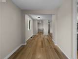 24033 Oak St - Photo 14