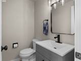 24033 Oak St - Photo 15