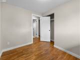 24033 Oak St - Photo 17