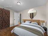 24033 Oak St - Photo 18