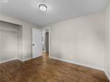 24033 Oak St - Photo 19
