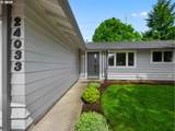 24033 Oak St - Photo 2