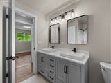 24033 Oak St - Photo 21
