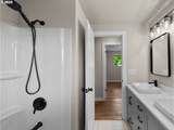 24033 Oak St - Photo 23