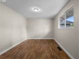 24033 Oak St - Photo 25
