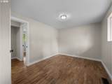 24033 Oak St - Photo 26