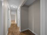 24033 Oak St - Photo 27