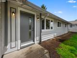 24033 Oak St - Photo 3