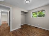 24033 Oak St - Photo 30