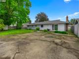 24033 Oak St - Photo 32