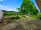 24033 Oak St - Photo 34