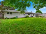 24033 Oak St - Photo 36