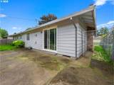 24033 Oak St - Photo 37