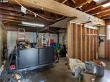 24033 Oak St - Photo 38