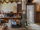 24033 Oak St - Photo 39