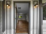 24033 Oak St - Photo 4