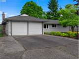 24033 Oak St - Photo 40