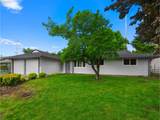 24033 Oak St - Photo 41