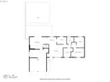 24033 Oak St - Photo 42