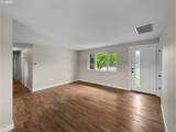 24033 Oak St - Photo 5