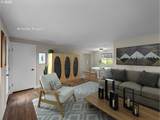 24033 Oak St - Photo 6