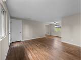 24033 Oak St - Photo 7