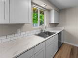 24033 Oak St - Photo 8