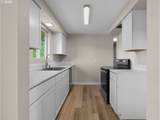24033 Oak St - Photo 9