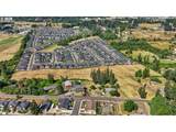 30333 Cemetery Rd - Photo 11