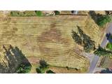 30333 Cemetery Rd - Photo 14