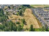 30333 Cemetery Rd - Photo 16