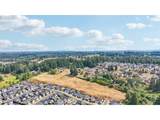 30333 Cemetery Rd - Photo 17