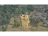 30333 Cemetery Rd - Photo 3