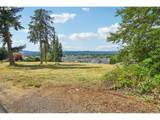 30333 Cemetery Rd - Photo 4
