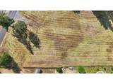 30333 Cemetery Rd - Photo 6