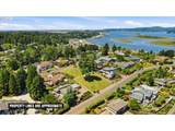 0 Telegraph Dr - Photo 1
