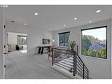 4780 Pendleton St - Photo 16