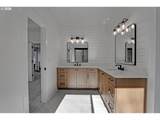 4780 Pendleton St - Photo 22