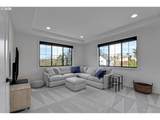 4780 Pendleton St - Photo 25