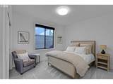 4780 Pendleton St - Photo 26
