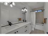 4780 Pendleton St - Photo 27
