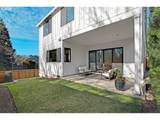 4780 Pendleton St - Photo 31