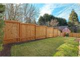 4780 Pendleton St - Photo 32