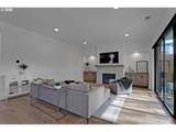 4780 Pendleton St - Photo 9