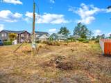 750 17TH Ave - Photo 11