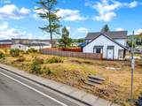 750 17TH Ave - Photo 12