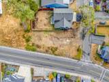 750 17TH Ave - Photo 13