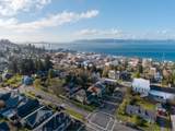 750 17TH Ave - Photo 14