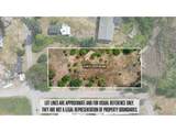51790 Echo St - Photo 4