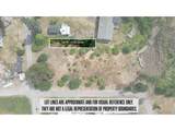 51790 Echo St - Photo 5